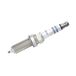 Bosch VR8SC+ (N34) bougie, nikkel, 4 stuks