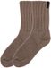Devold Of Norway Nansen Wool Lange Sokken EU 36-40