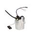 BOSCH Pompe à carburant pour TOYOTA: Avensis, Auris, Corolla (Ref: 0 986 580 999)
