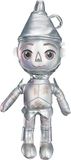 Schmidt Spiele 42855 Wicked, Der Blechmann, 34,5 cm pluche figuur