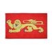 AZ FLAG Vlag Aquitanië 150x90 cm Polyester 100D