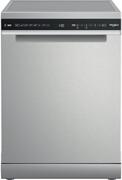 Whirlpool  W7F HS51 X