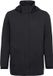 Vaude Men's Escape Parka - Black - Size L - Waterproof - Windproof - Breathable - Spring/Summer 2023