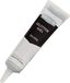 BrandNewCake® Schrijftube Glittergel Zilver 34gr - Décoration de gâteau - Décoration de gâteau