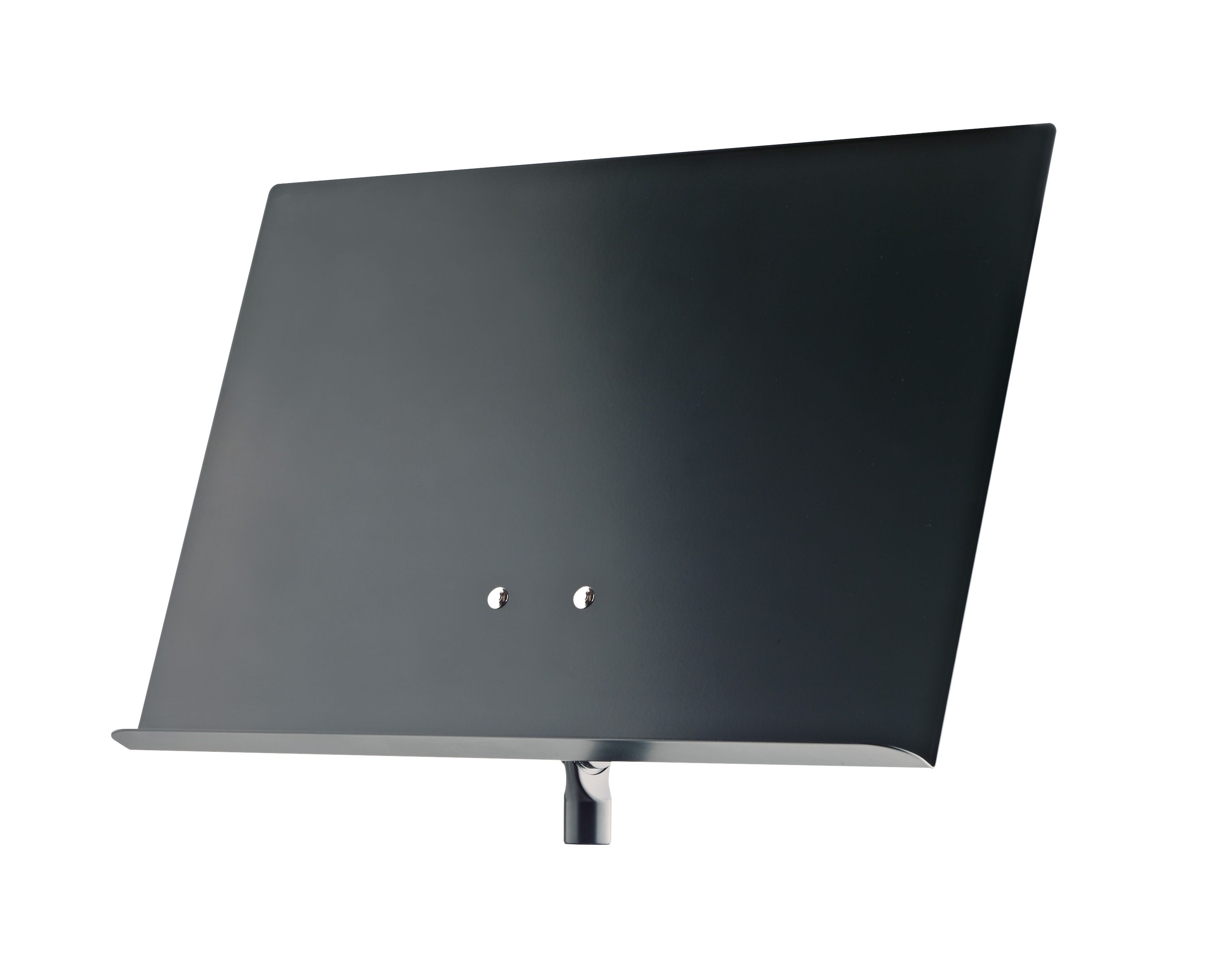 König & Meyer 18805 Sheet music and concept holder - Black