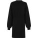 Moss Copenhagen Robe femme Lare East