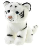 Heunec 278370 Pluche dier, Tiger