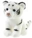 Heunec 278370 Pluche dier, Tiger
