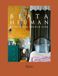 Beata Heuman Every Room Should Sing /anglais