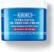 Kiehl's Ultra Facial Oil Free Gel - 125 liter