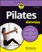 Pilates Wiley-VCH GmbH Pilates For Dummies