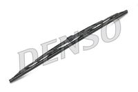 Denso Ruitenwisser