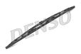 Denso Ruitenwisser