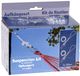 DSP Merkloos DSP DS51905 Ophangset voor hangmat