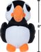 Adopt Jazwares GmbH Adopt Me! Collector Plush Puffin 20 cm