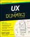 UX Wiley-VCH GmbH UX For Dummies Paperback