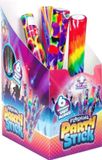 Toi-Toys Party Light Stick met Licht
