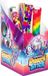 Toi-Toys Party Light Stick met Licht