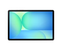 Samsung Galaxy Tab S10 FE / WiFi + 5G / 256 GB / Grijs