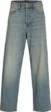 JACK&JONES JJIRON JJORIGINAL AKM 325 NOOS Heren Jeans W32 x L32 Blue Denim