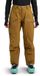 Black Diamond Recon Stretch Pantalon Brun M Femme