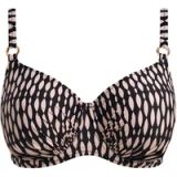 Fantasie Shell Bay Zwemtop met volledige buste dames