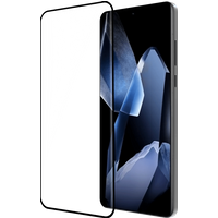 Just In Case Tempered Glass OnePlus 13 Screenprotector