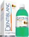 Dentiblanc Mouthwash 500ml