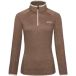 Regatta Fleece yonder ii pour femmes pour la randonnée