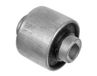 MEYLE Lagerbuchse, Querlenker 0140330160 Vorderachse links, Compatibel met: MERCEDES-BENZ S-CLASS