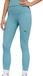 Puma Tad Essential High Waist 7/8 Tight Dames - Maat XS