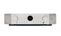 Marantz CINEMA 70s 7.2ch 8K AV Receiver | Silver