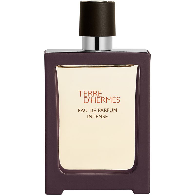 Hermès Terre d’Hermès / 30 ml / Men
