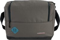 Campingaz Cooler The Office Messenger bag 17L