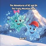The Libri GmbH The Adventures of H2 and OH