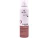 Cumlaude Lab Prebiotic Mousse 150 Ml