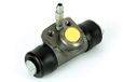 BREMBO Cylindre de frein de roue A12044