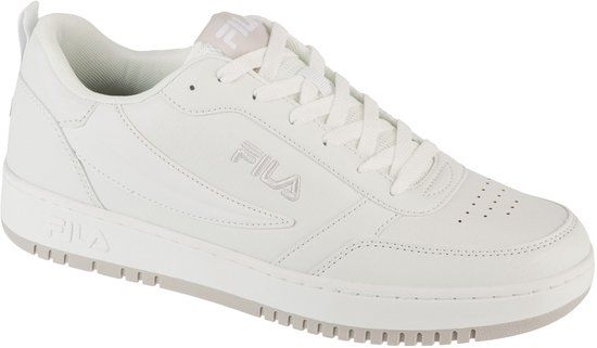 FILA REGA NF sneakers heren wit 46 EU