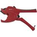 Alarm Werkzeuge 56010528 Coupe-tube