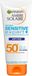 Garnier Ambre Solaire Sensitive Expert+ SPF50 - 100ml