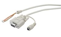 Siemens 6GT28917UA18 Câble de signalisation