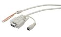 Siemens 6GT28917UA18 Câble de signalisation