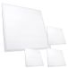 LED ATOMANT LED ATOMANT 4 stuks led-panelen, 60 x 60 cm, 48 W, CCT