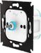 Plejd VRI-03 Slimme LED Draaidimmer