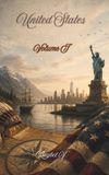 United Libri GmbH World Stories- United States - Volume I Paperback