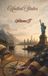 United Libri GmbH World Stories- United States - Volume I Paperback