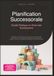 Planification Successorale: Guide Pratique en Droit des Successions