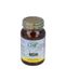 CFN MSM 1000mg 60 gélules