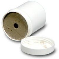 Trotec Contactmassa voor TS004/ TS024
