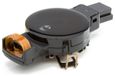 HELLA Regensensor 6PW 011 790-701